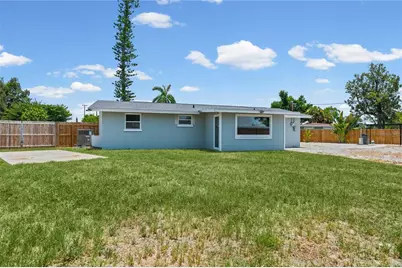 3012 15th Street W, Bradenton, FL 34205 - Photo 48