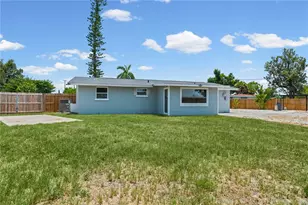 3012 15th St W, Bradenton, FL 34205 - Photo 48