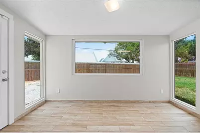 3012 15th Street W, Bradenton, FL 34205 - Photo 22