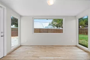 3012 15th St W, Bradenton, FL 34205 - Photo 22