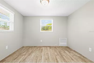 3012 15th Street W, Bradenton, FL 34205 - Photo 38