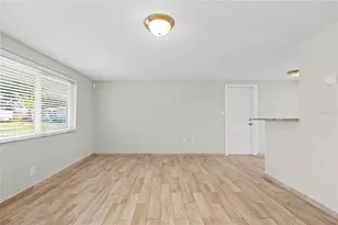 3012 15th St W, Bradenton, FL 34205 - Photo 14