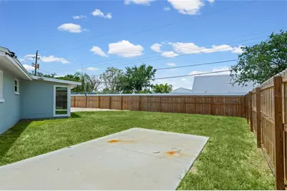 3012 15th Street W, Bradenton, FL 34205 - Photo 40