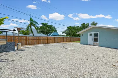3012 15th Street W, Bradenton, FL 34205 - Photo 44