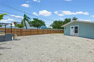 3012 15th St W, Bradenton, FL 34205 - Photo 44