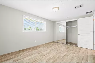 3012 15th Street W, Bradenton, FL 34205 - Photo 30