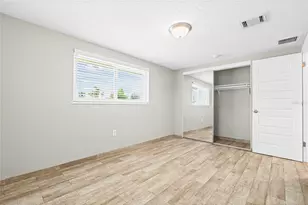 3012 15th St W, Bradenton, FL 34205 - Photo 30