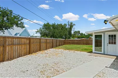 3012 15th Street W, Bradenton, FL 34205 - Photo 42