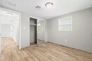 3012 15th St W, Bradenton, FL 34205 - Photo 32