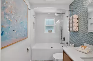 6203 Holmes Blvd, Holmes Beach, FL 34217 - Photo 28
