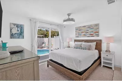 6203 Holmes Boulevard, Holmes Beach, FL 34217 - Photo 50