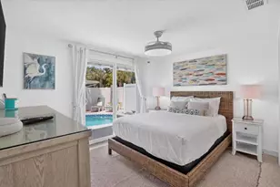 6203 Holmes Blvd, Holmes Beach, FL 34217 - Photo 50