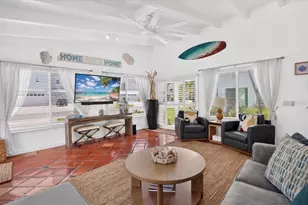 6203 Holmes Blvd, Holmes Beach, FL 34217 - Photo 12