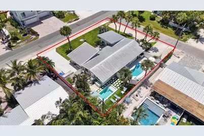 6203 Holmes Boulevard, Holmes Beach, FL 34217 - Photo 60