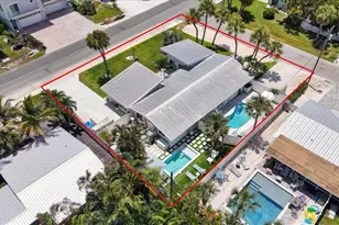 6203 Holmes Blvd, Holmes Beach, FL 34217 - Photo 60