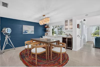 6203 Holmes Boulevard, Holmes Beach, FL 34217 - Photo 40