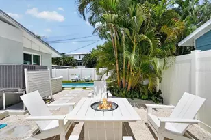6203 Holmes Blvd, Holmes Beach, FL 34217 - Photo 34