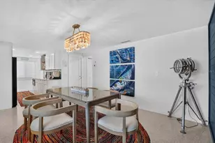 6203 Holmes Blvd, Holmes Beach, FL 34217 - Photo 44