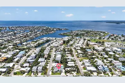 6203 Holmes Boulevard, Holmes Beach, FL 34217 - Photo 66