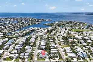 6203 Holmes Blvd, Holmes Beach, FL 34217 - Photo 66