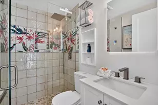 6203 Holmes Blvd, Holmes Beach, FL 34217 - Photo 26