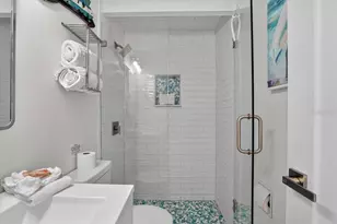 6203 Holmes Blvd, Holmes Beach, FL 34217 - Photo 58