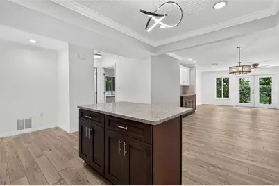 2129 Linwood Drive, Sarasota, FL 34232 - Photo 20