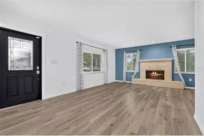 2129 Linwood Drive, Sarasota, FL 34232 - Photo 14