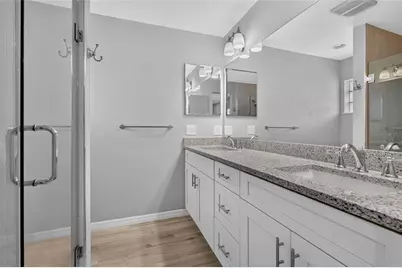 2129 Linwood Drive, Sarasota, FL 34232 - Photo 30