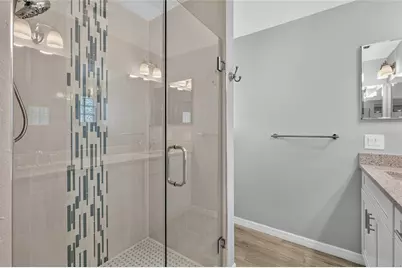 2129 Linwood Drive, Sarasota, FL 34232 - Photo 8