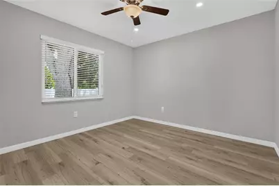 2129 Linwood Drive, Sarasota, FL 34232 - Photo 32