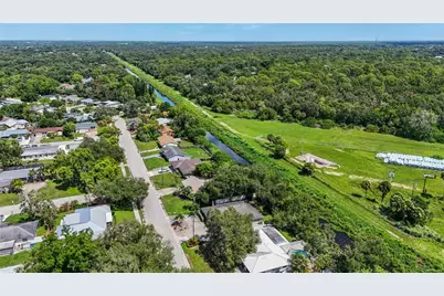 2129 Linwood Drive, Sarasota, FL 34232 - Photo 50