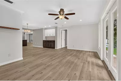 2129 Linwood Drive, Sarasota, FL 34232 - Photo 24