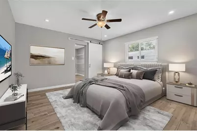 2129 Linwood Drive, Sarasota, FL 34232 - Photo 6
