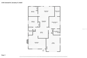 2129 Linwood Dr, Sarasota, FL 34232 - Photo 40
