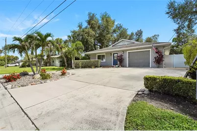 2129 Linwood Drive, Sarasota, FL 34232 - Photo 46