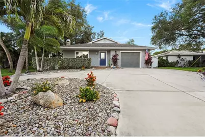 2129 Linwood Drive, Sarasota, FL 34232 - Photo 1