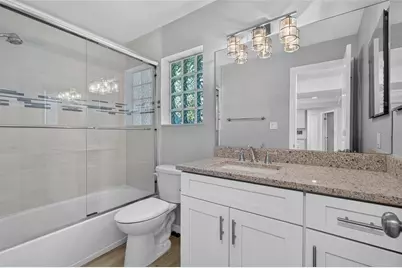 2129 Linwood Drive, Sarasota, FL 34232 - Photo 34