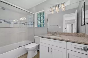 2129 Linwood Dr, Sarasota, FL 34232 - Photo 34