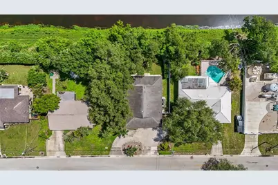 2129 Linwood Drive, Sarasota, FL 34232 - Photo 56