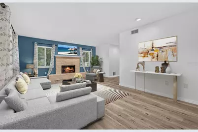 2129 Linwood Drive, Sarasota, FL 34232 - Photo 2