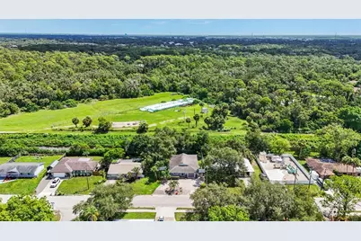 2129 Linwood Drive, Sarasota, FL 34232 - Photo 48