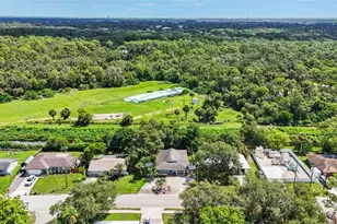 2129 Linwood Dr, Sarasota, FL 34232 - Photo 48