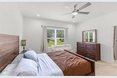 13840 Old Creek Court, Parrish, FL 34219 - Photo 26
