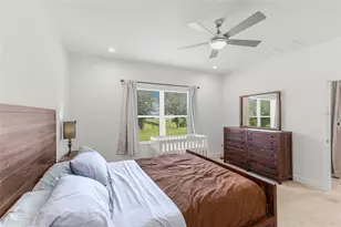 13840 Old Creek Ct, Parrish, FL 34219 - Photo 26