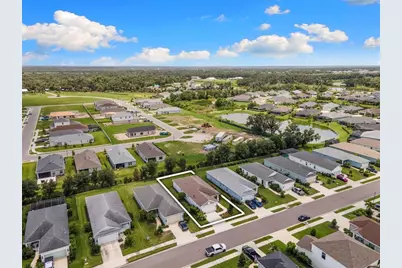 13840 Old Creek Court, Parrish, FL 34219 - Photo 40