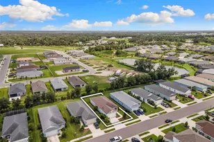 13840 Old Creek Ct, Parrish, FL 34219 - Photo 40
