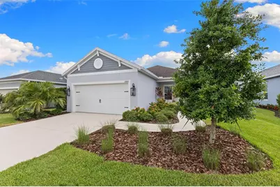 13840 Old Creek Court, Parrish, FL 34219 - Photo 4