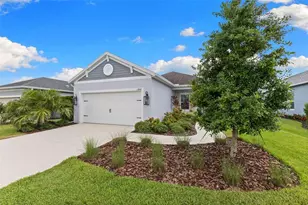 13840 Old Creek Ct, Parrish, FL 34219 - Photo 4