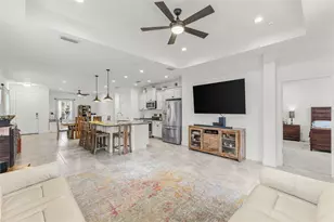 13840 Old Creek Ct, Parrish, FL 34219 - Photo 22